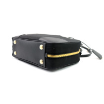 Prada Re Edition 1978 Re Nylon Nero