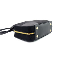 Prada Re Edition 1978 Re Nylon Nero