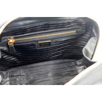 Prada Re Edition 1978 Re Nylon Nero