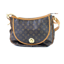 Louis Vuitton Tulum Monogram