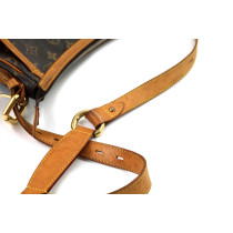 Louis Vuitton Tulum Monogram