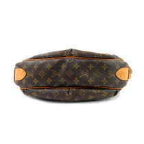 Louis Vuitton Tulum Monogram