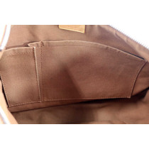 Louis Vuitton Tulum Monogram