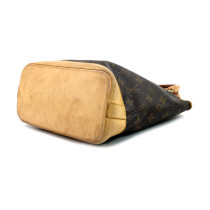 Louis Vuitton Lockit Monogram