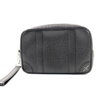 Louis Vuitton Kasai Pelle Nera