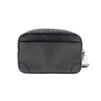 Louis Vuitton Kasai Pelle Nera