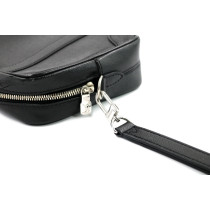 Louis Vuitton Kasai Pelle Nera