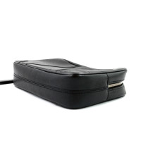 Louis Vuitton Kasai Pelle Nera