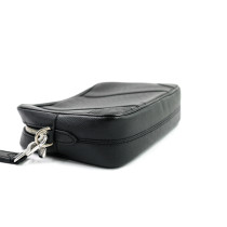 Louis Vuitton Kasai Pelle Nera