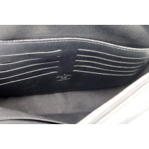 Louis Vuitton Kasai Pelle Nera