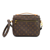 Louis Vuitton Metis Monogram
