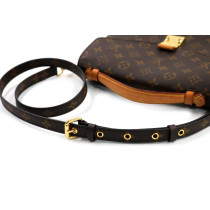 Louis Vuitton Metis Monogram