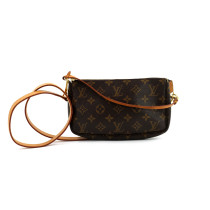 Louis Vuitton Accessoires Monogram