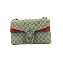 Gucci Dionysus GG Marrone