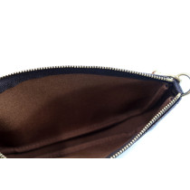 Louis Vuitton Mini Pochette Accessoires Monogram