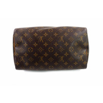 Louis Vuitton Speedy 30 Monogram