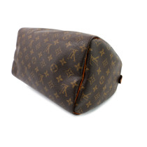 Louis Vuitton Speedy 30 Monogram