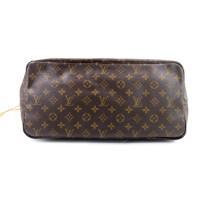 Louis Vuitton Neverfull GM Monogram