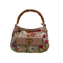Gucci Bamboo Flora
