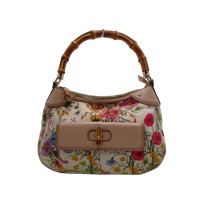 Gucci Bamboo Flora