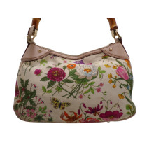 Gucci Bamboo Flora