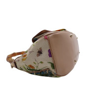 Gucci Bamboo Flora