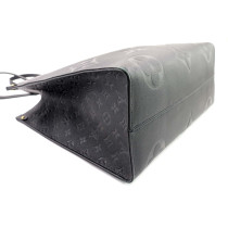 Louis Vuitton Onthego GM Empreinte Nera