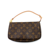 Louis Vuitton Pochette Accessoires Monogram