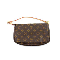 Louis Vuitton Pochette Accessoires Monogram