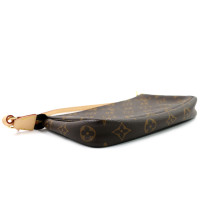 Louis Vuitton Pochette Accessoires Monogram
