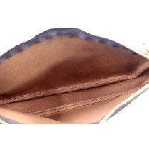 Louis Vuitton Pochette Accessoires Monogram