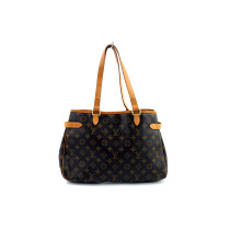 Louis Vuitton Batignolles Monogram