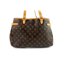 Louis Vuitton Batignolles Monogram