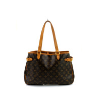 Louis Vuitton Batignolles Monogram