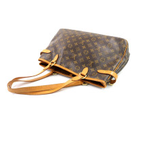 Louis Vuitton Batignolles Monogram