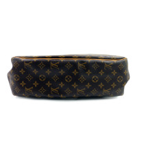 Louis Vuitton Batignolles Monogram