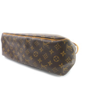 Louis Vuitton Batignolles Monogram