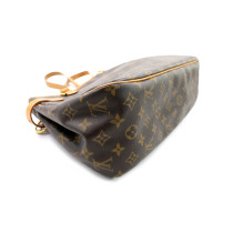 Louis Vuitton Batignolles Monogram