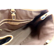 Louis Vuitton Batignolles Monogram