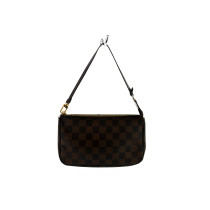 Louis Vuitton Accessoires Damier Ebene