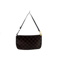 Louis Vuitton Accessoires Damier Ebene