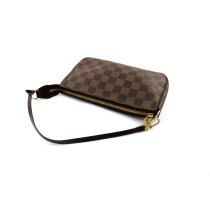 Louis Vuitton Accessoires Damier Ebene