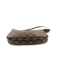 Louis Vuitton Accessoires Damier Ebene