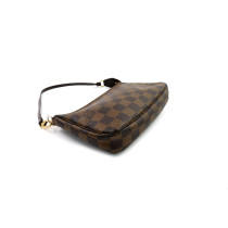 Louis Vuitton Accessoires Damier Ebene