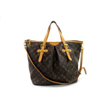 Louis Vuitton Palermo Monogram