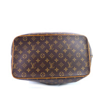 Louis Vuitton Palermo Monogram