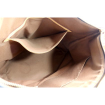 Louis Vuitton Palermo Monogram