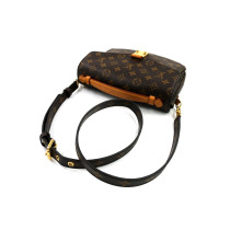 Louis Vuitton Metis Monogram