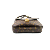 Louis Vuitton Metis Monogram