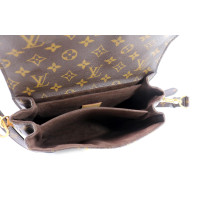 Louis Vuitton Metis Monogram